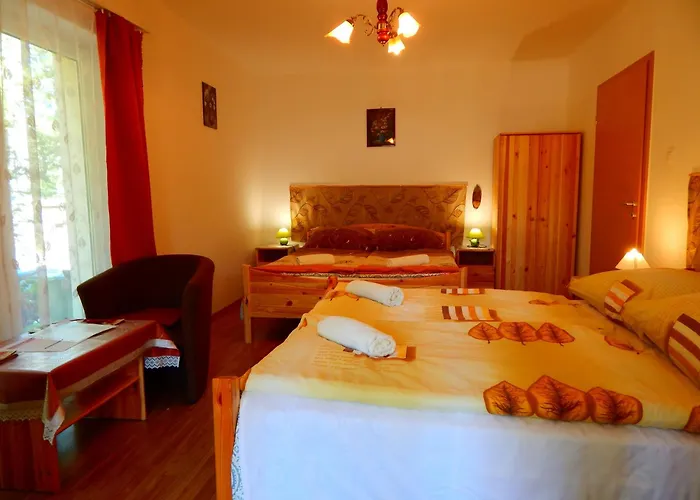Apartament Ocean